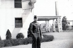 Kenneth Ruebush